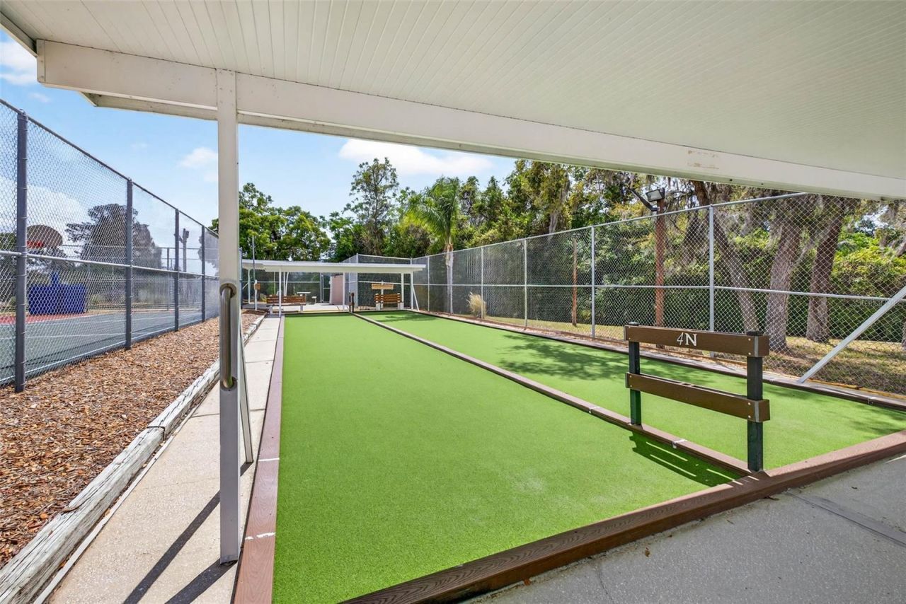 7559 Mediterranean Court , Hudson, FL 34667 Photo