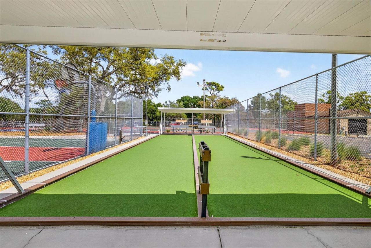 7559 Mediterranean Court , Hudson, FL 34667 Photo