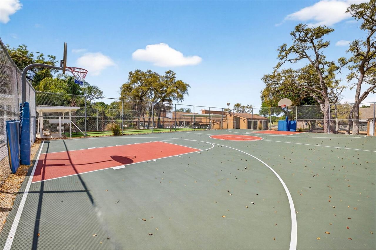 7559 Mediterranean Court , Hudson, FL 34667 Photo