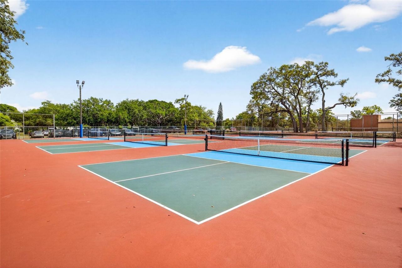 7559 Mediterranean Court , Hudson, FL 34667 Photo