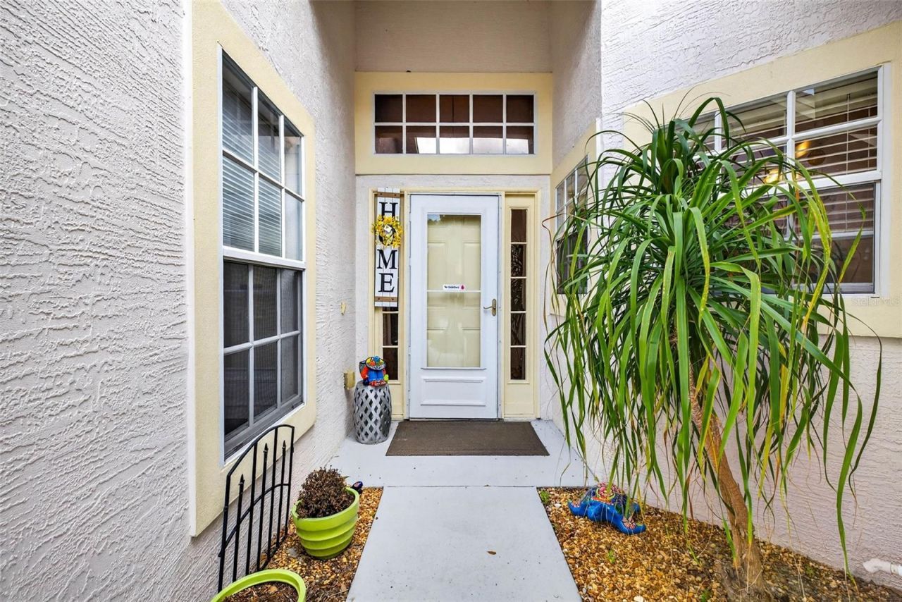 7559 Mediterranean Court , Hudson, FL 34667 Photo