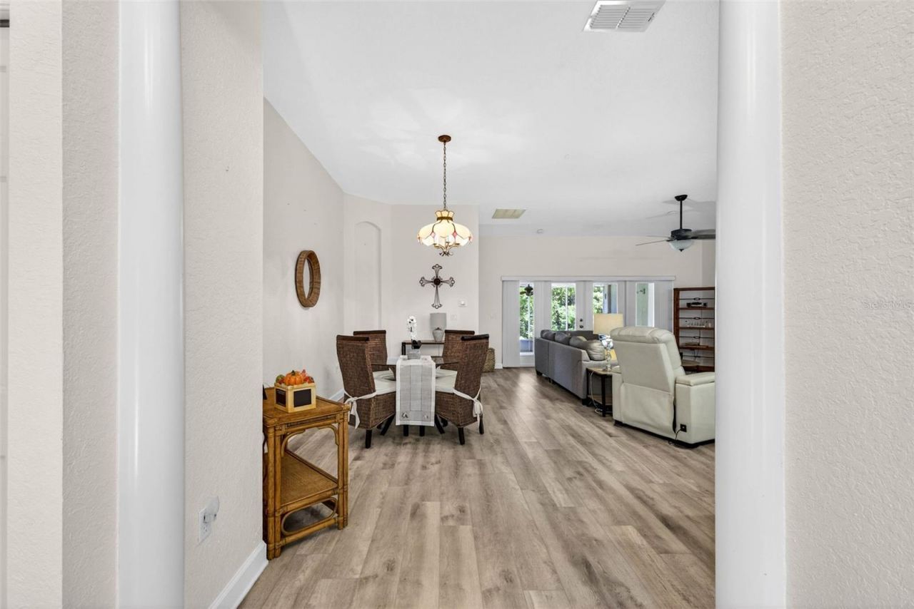 7559 Mediterranean Court , Hudson, FL 34667 Photo