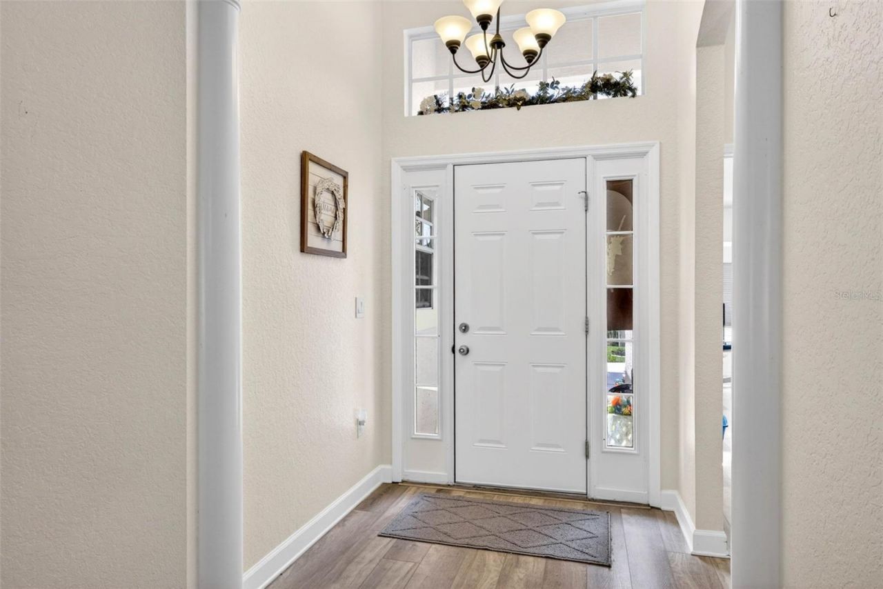 7559 Mediterranean Court , Hudson, FL 34667 Photo