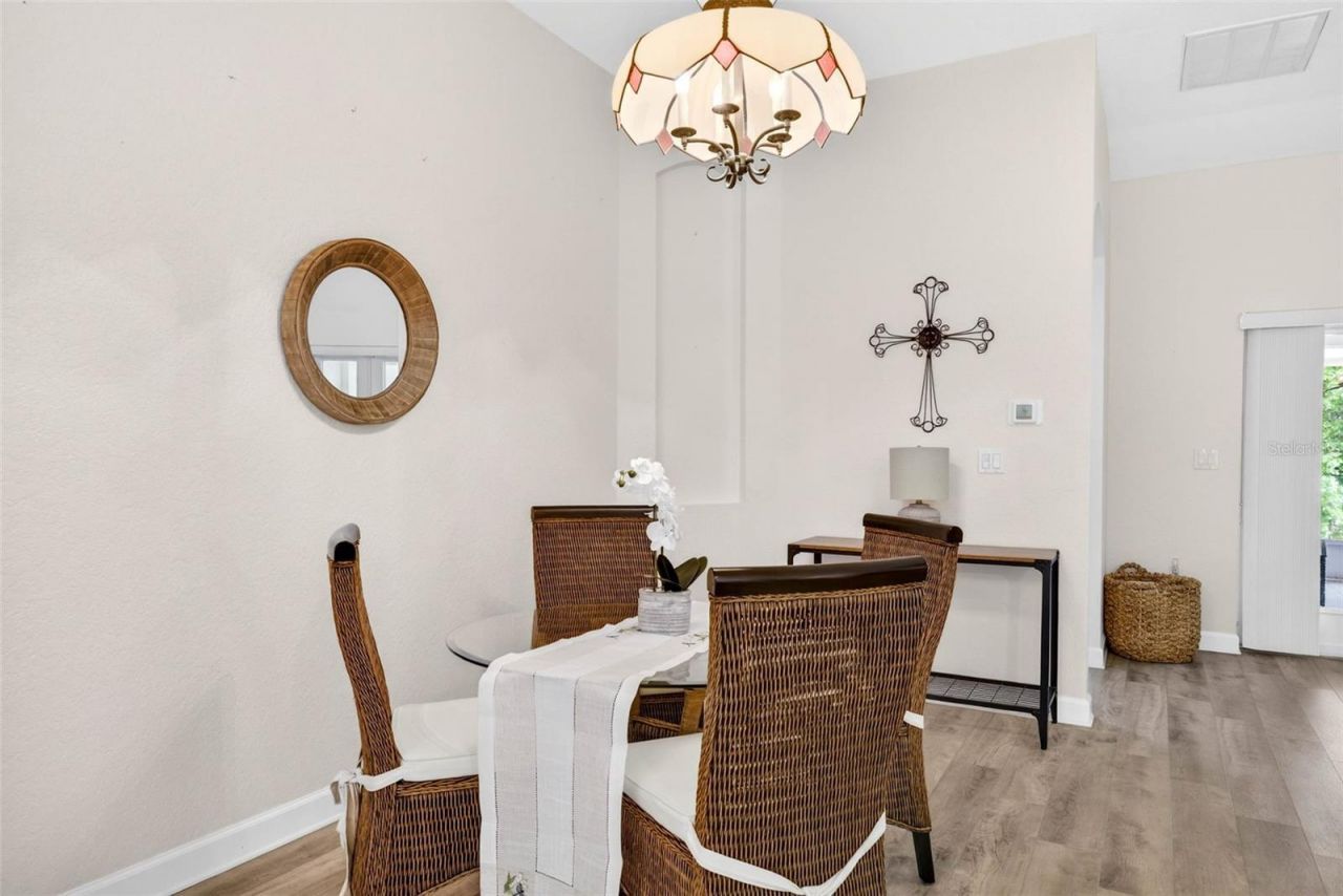 7559 Mediterranean Court , Hudson, FL 34667 Photo