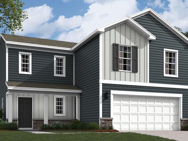 9 BOBSTAY ROAD, BARNEGAT, NJ 08005