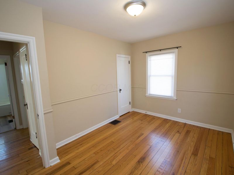 792 Melrose Avenue, Columbus, OH 43224 Photo 11