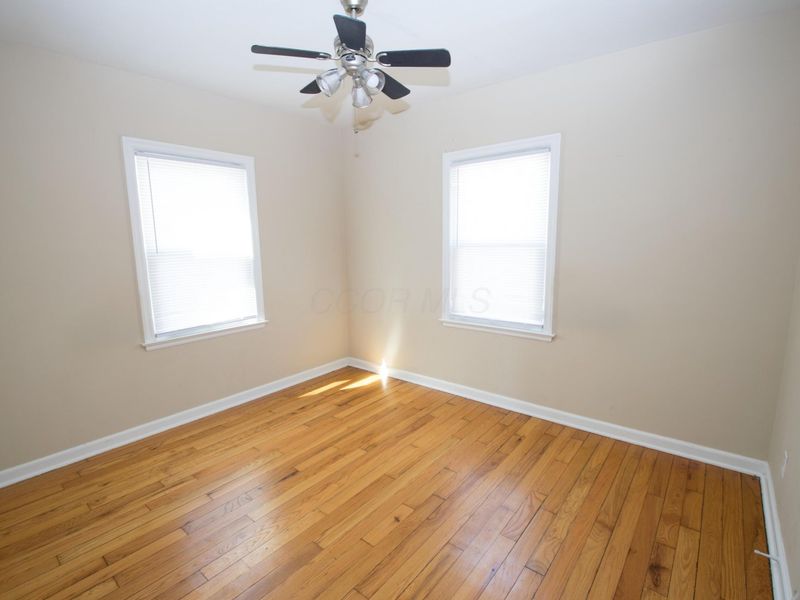 792 Melrose Avenue, Columbus, OH 43224 Photo 12