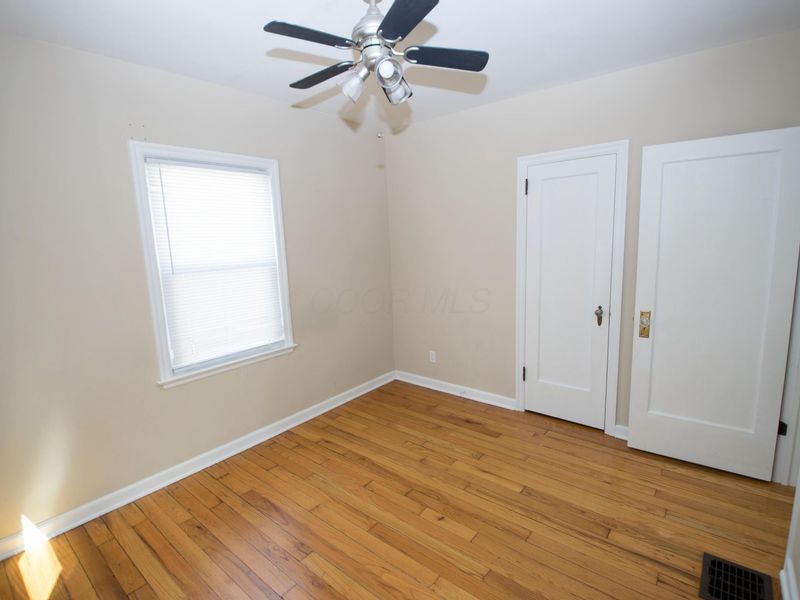 792 Melrose Avenue, Columbus, OH 43224 Photo 13