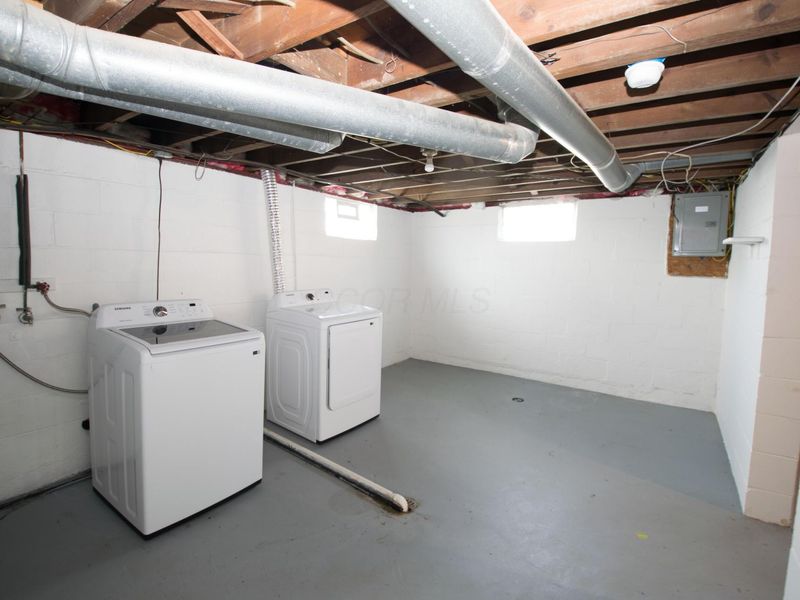 792 Melrose Avenue, Columbus, OH 43224 Photo 14