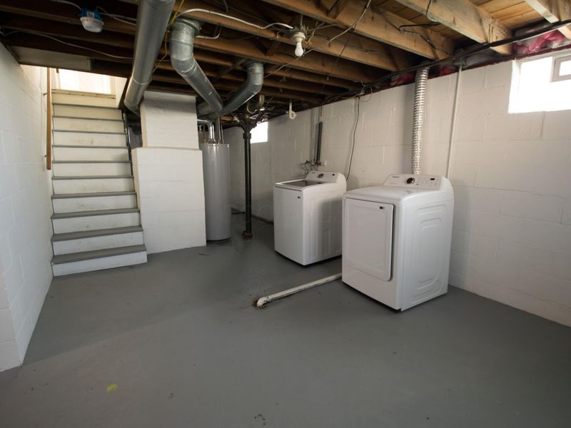 792 Melrose Avenue, Columbus, OH 43224 Photo 15