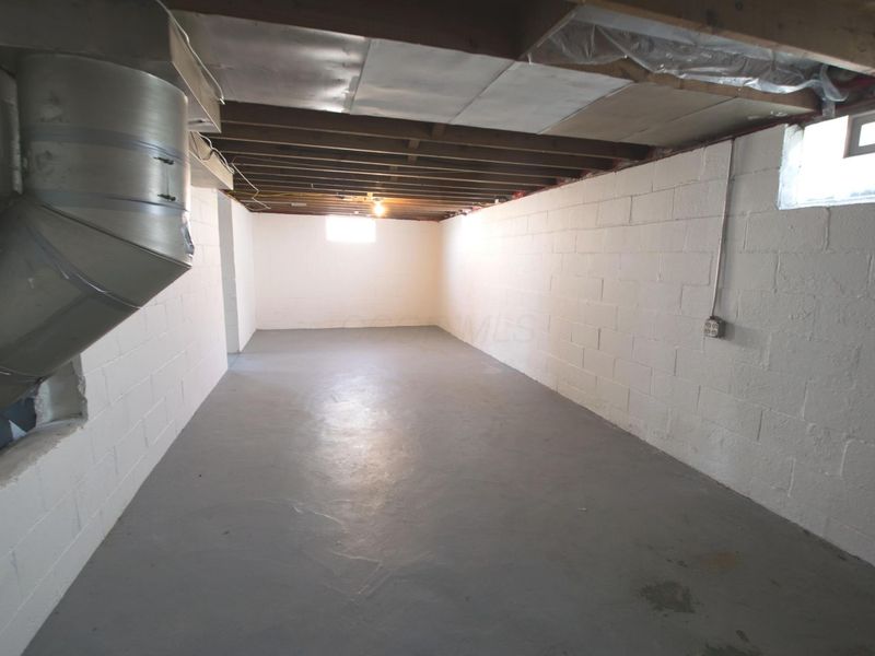 792 Melrose Avenue, Columbus, OH 43224 Photo 16