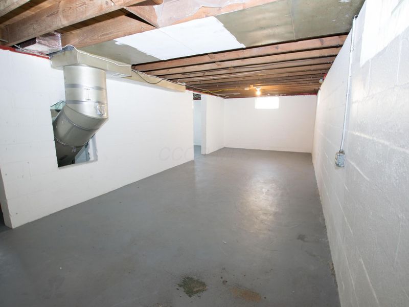 792 Melrose Avenue, Columbus, OH 43224 Photo 17