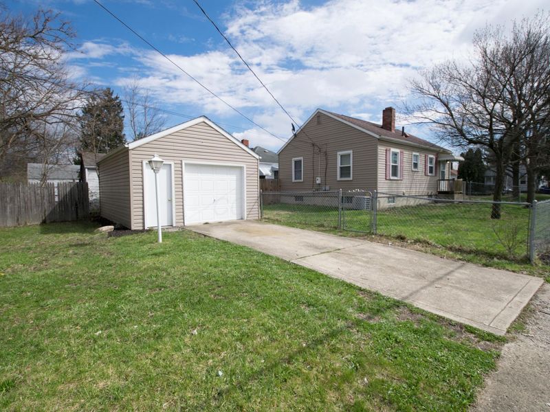 792 Melrose Avenue, Columbus, OH 43224 Photo 18