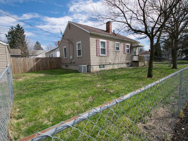 792 Melrose Avenue, Columbus, OH 43224 Photo 19