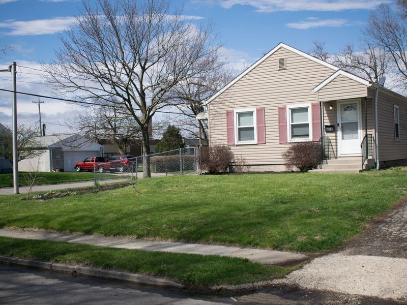 792 Melrose Avenue, Columbus, OH 43224 Photo 2