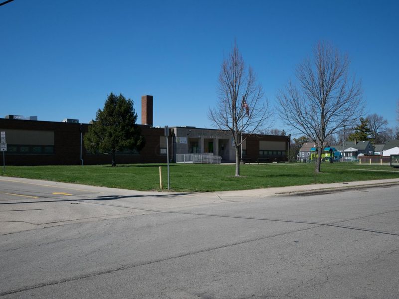 792 Melrose Avenue, Columbus, OH 43224 Photo 20