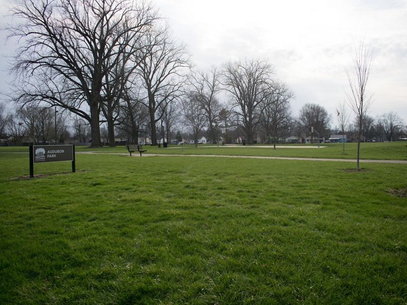 792 Melrose Avenue, Columbus, OH 43224 Photo 21