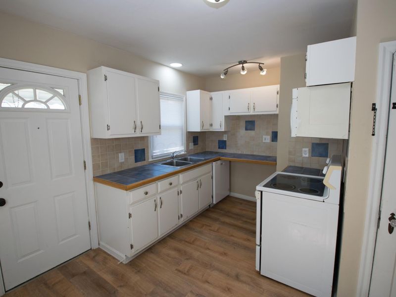 792 Melrose Avenue, Columbus, OH 43224 Photo 5