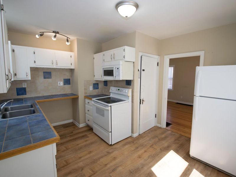 792 Melrose Avenue, Columbus, OH 43224 Photo 6