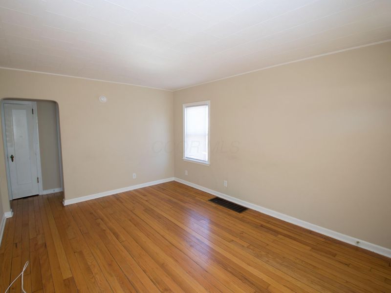 792 Melrose Avenue, Columbus, OH 43224 Photo 8