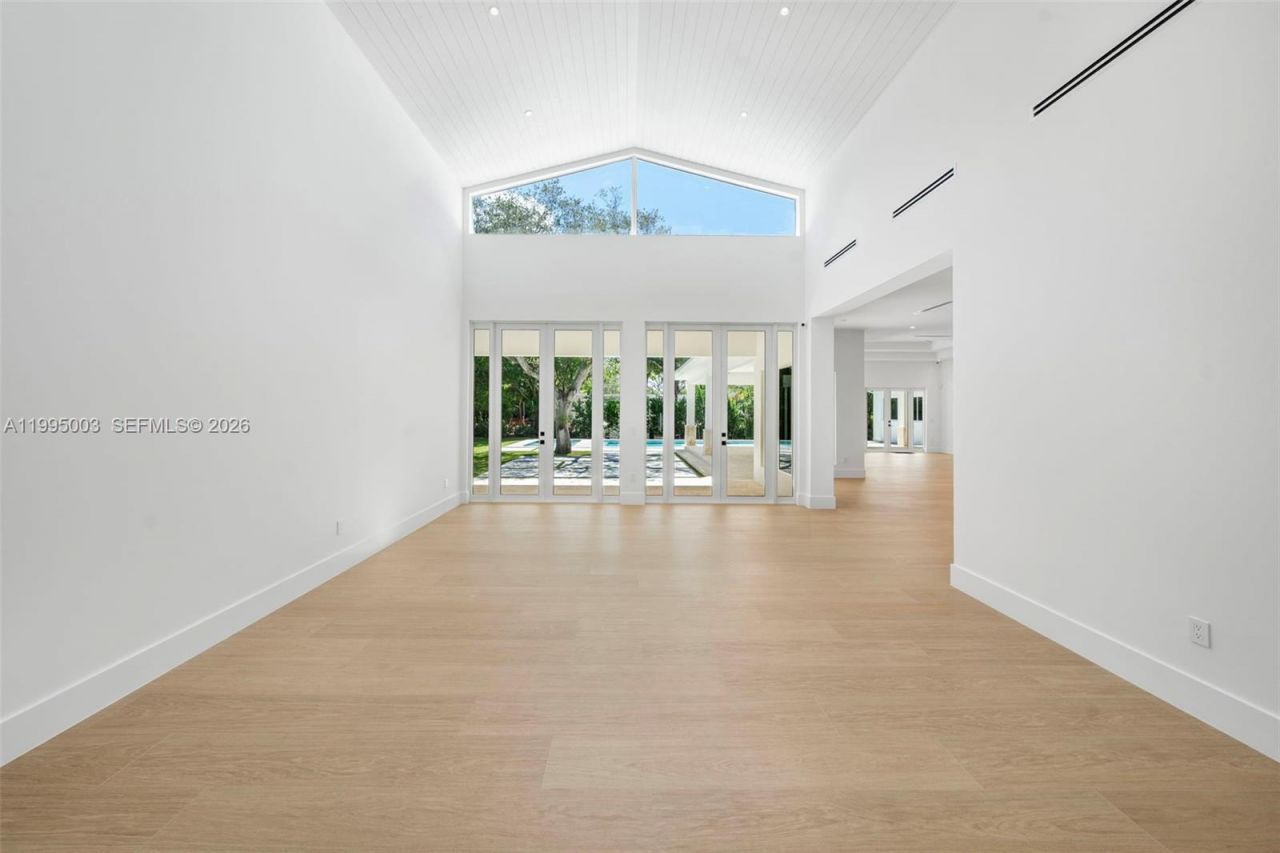 7900 SW 118th St , Pinecrest, FL 33156 Photo