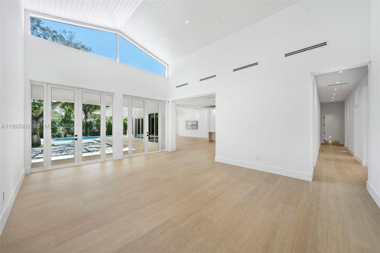 7900 SW 118th St , Pinecrest, FL 33156 Photo