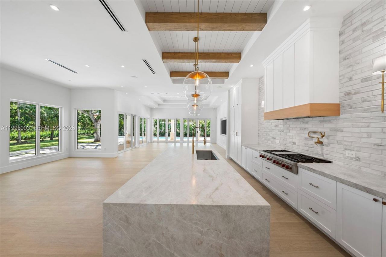 7900 SW 118th St , Pinecrest, FL 33156 Photo