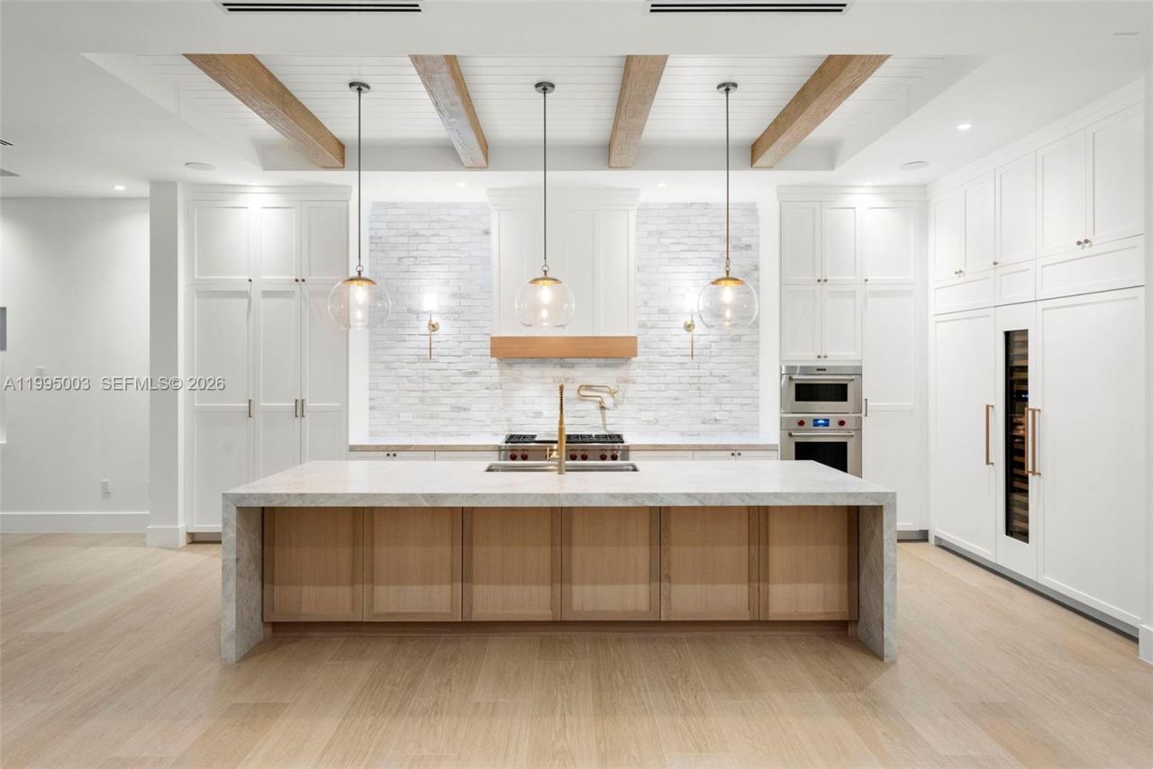 7900 SW 118th St , Pinecrest, FL 33156 Photo