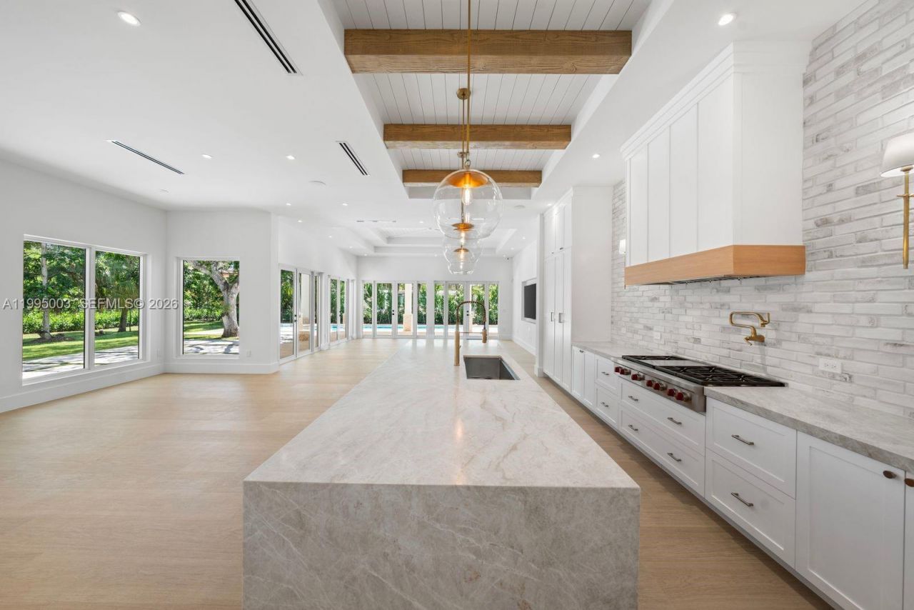 7900 SW 118th St , Pinecrest, FL 33156 Photo