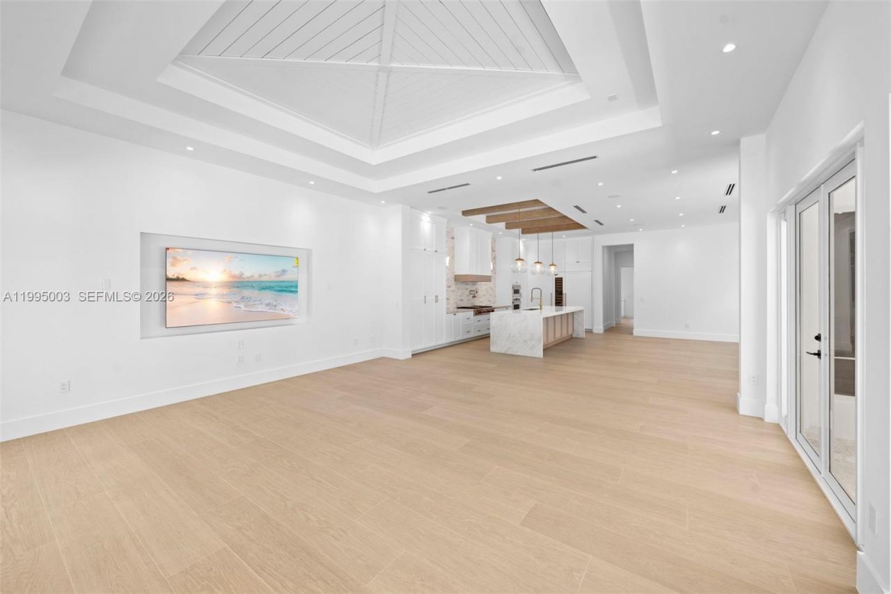 7900 SW 118th St , Pinecrest, FL 33156 Photo