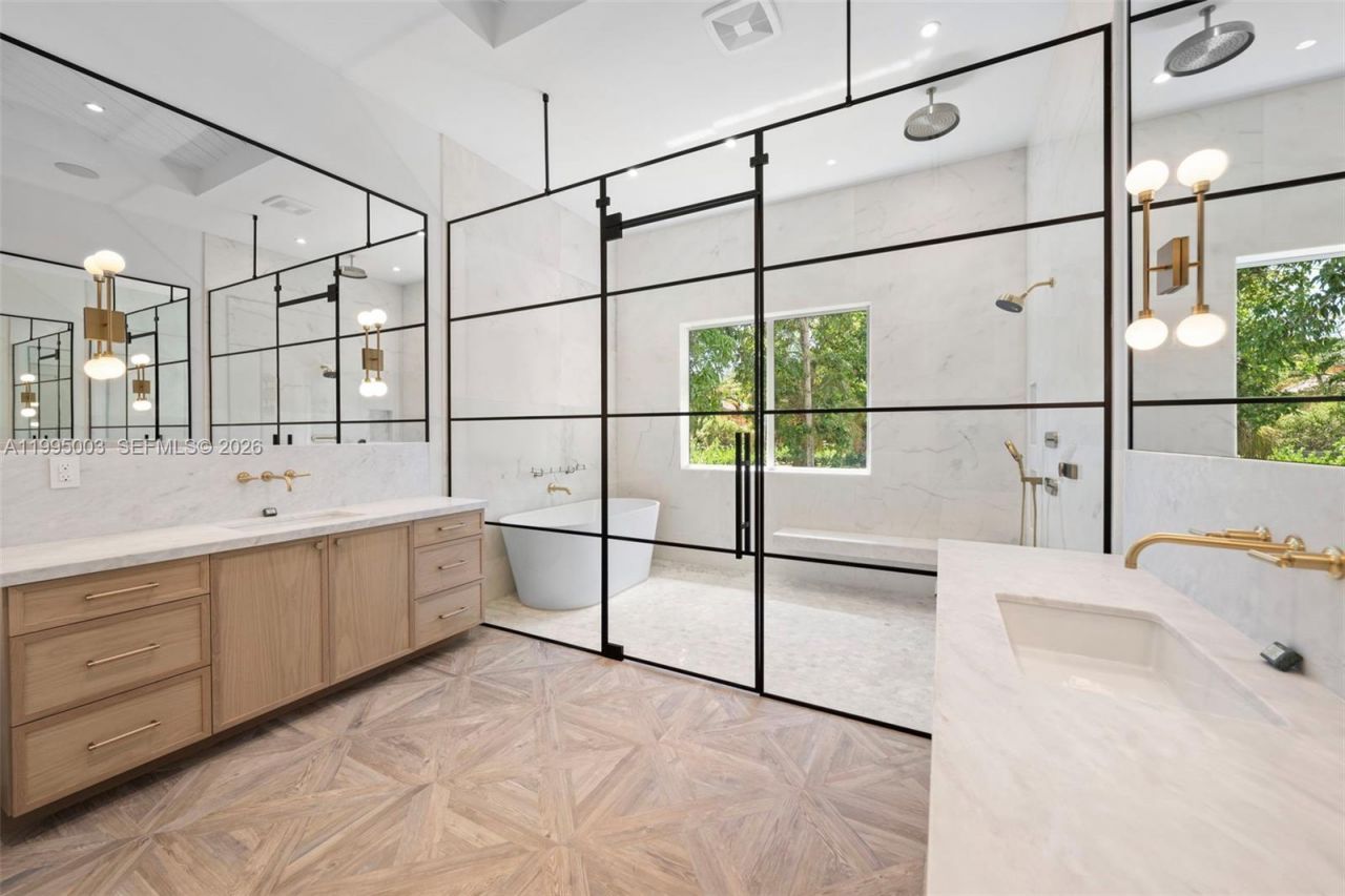 7900 SW 118th St , Pinecrest, FL 33156 Photo