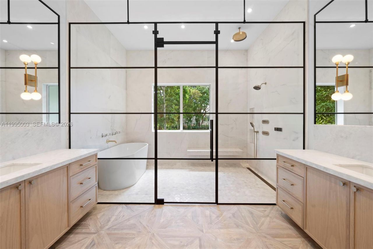 7900 SW 118th St , Pinecrest, FL 33156 Photo