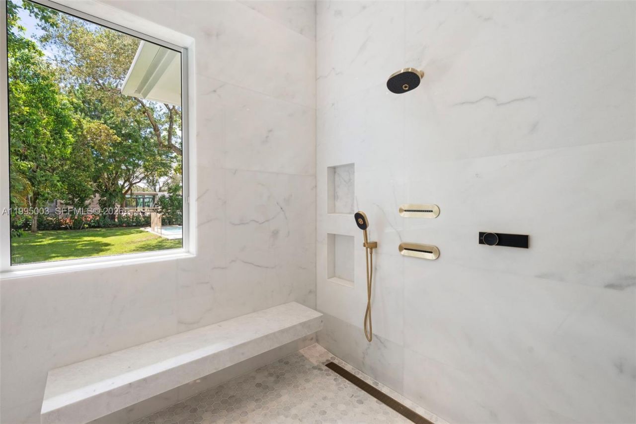 7900 SW 118th St , Pinecrest, FL 33156 Photo