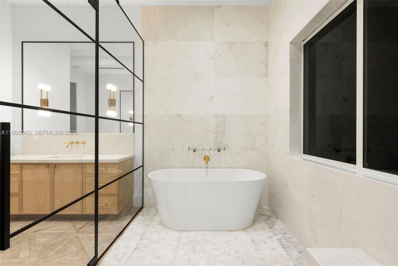 7900 SW 118th St , Pinecrest, FL 33156 Photo