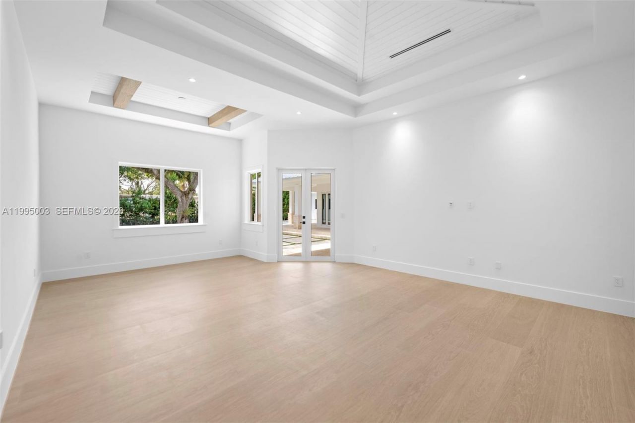 7900 SW 118th St , Pinecrest, FL 33156 Photo