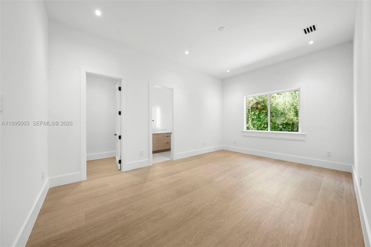 7900 SW 118th St , Pinecrest, FL 33156 Photo