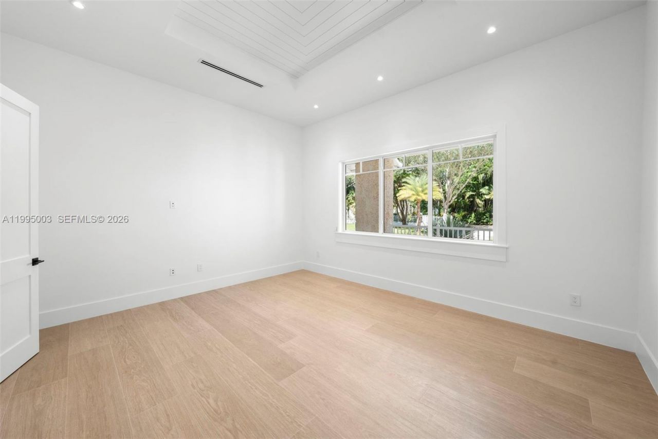 7900 SW 118th St , Pinecrest, FL 33156 Photo