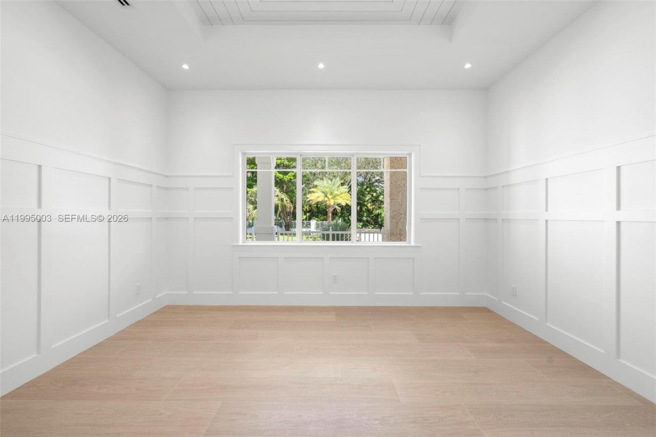 7900 SW 118th St , Pinecrest, FL 33156 Photo