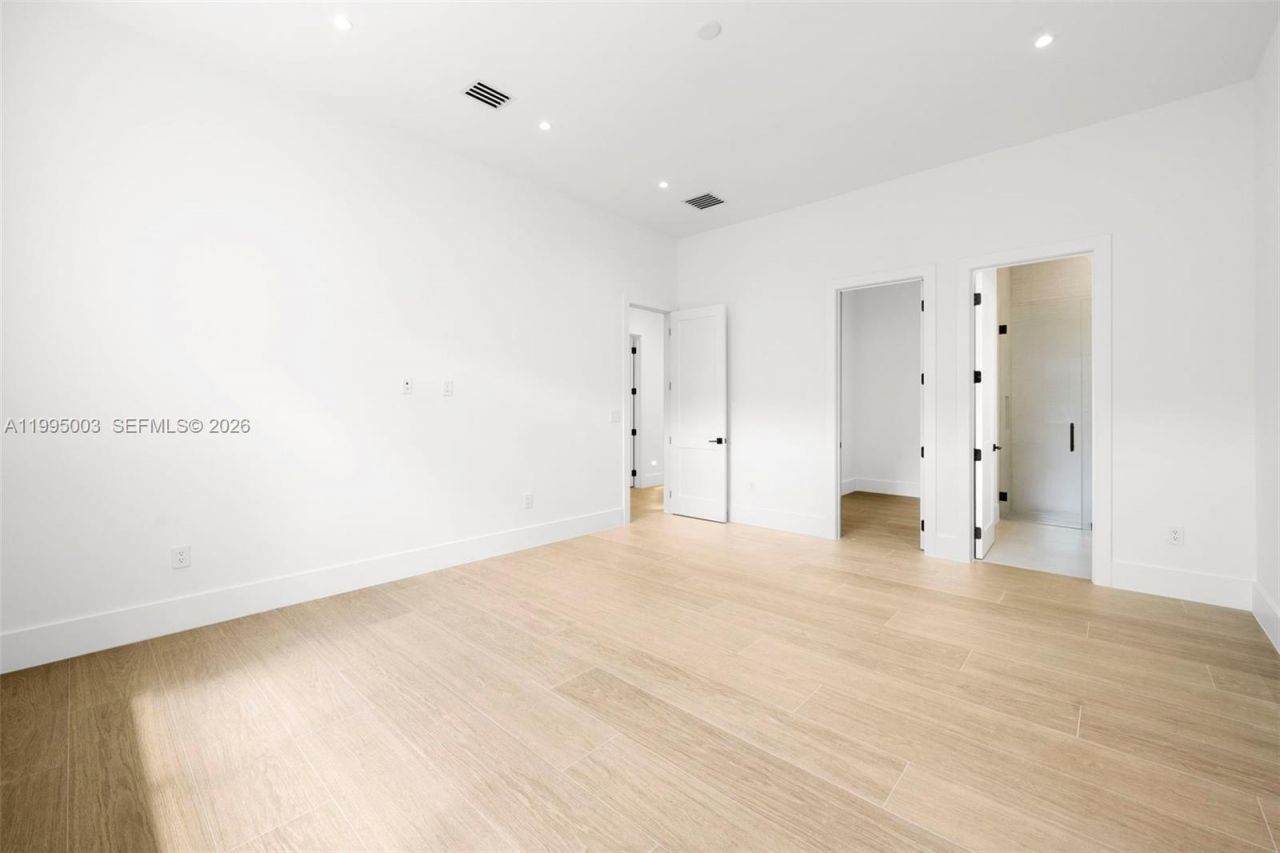 7900 SW 118th St , Pinecrest, FL 33156 Photo