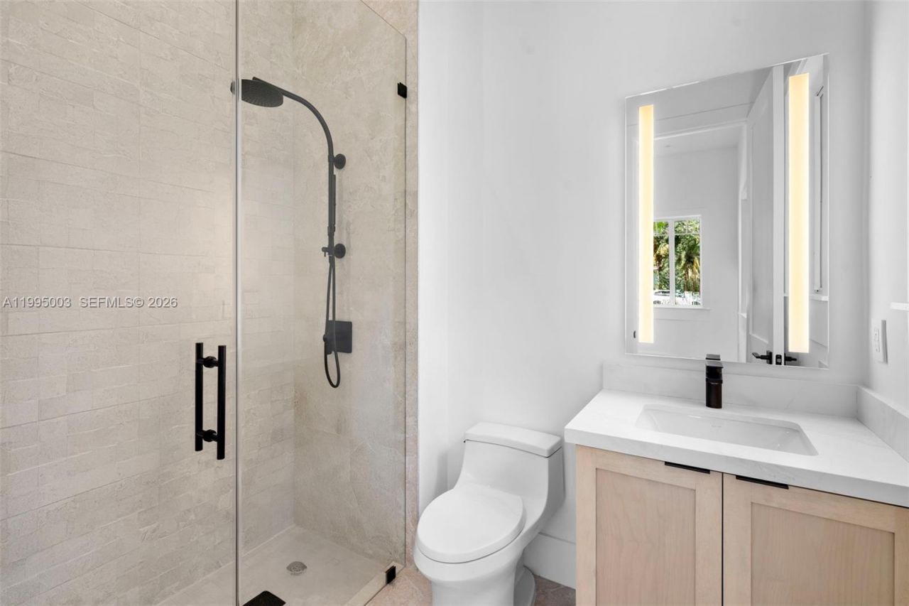 7900 SW 118th St , Pinecrest, FL 33156 Photo