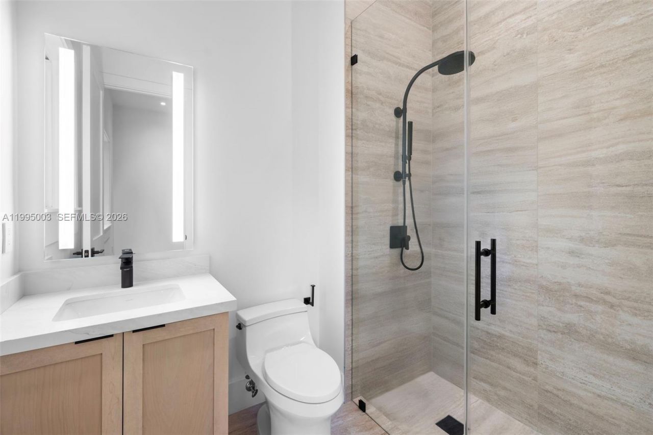 7900 SW 118th St , Pinecrest, FL 33156 Photo