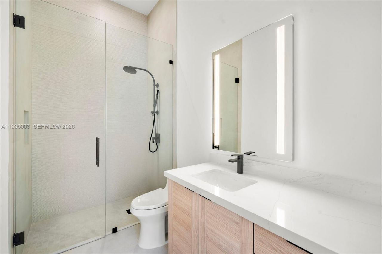 7900 SW 118th St , Pinecrest, FL 33156 Photo