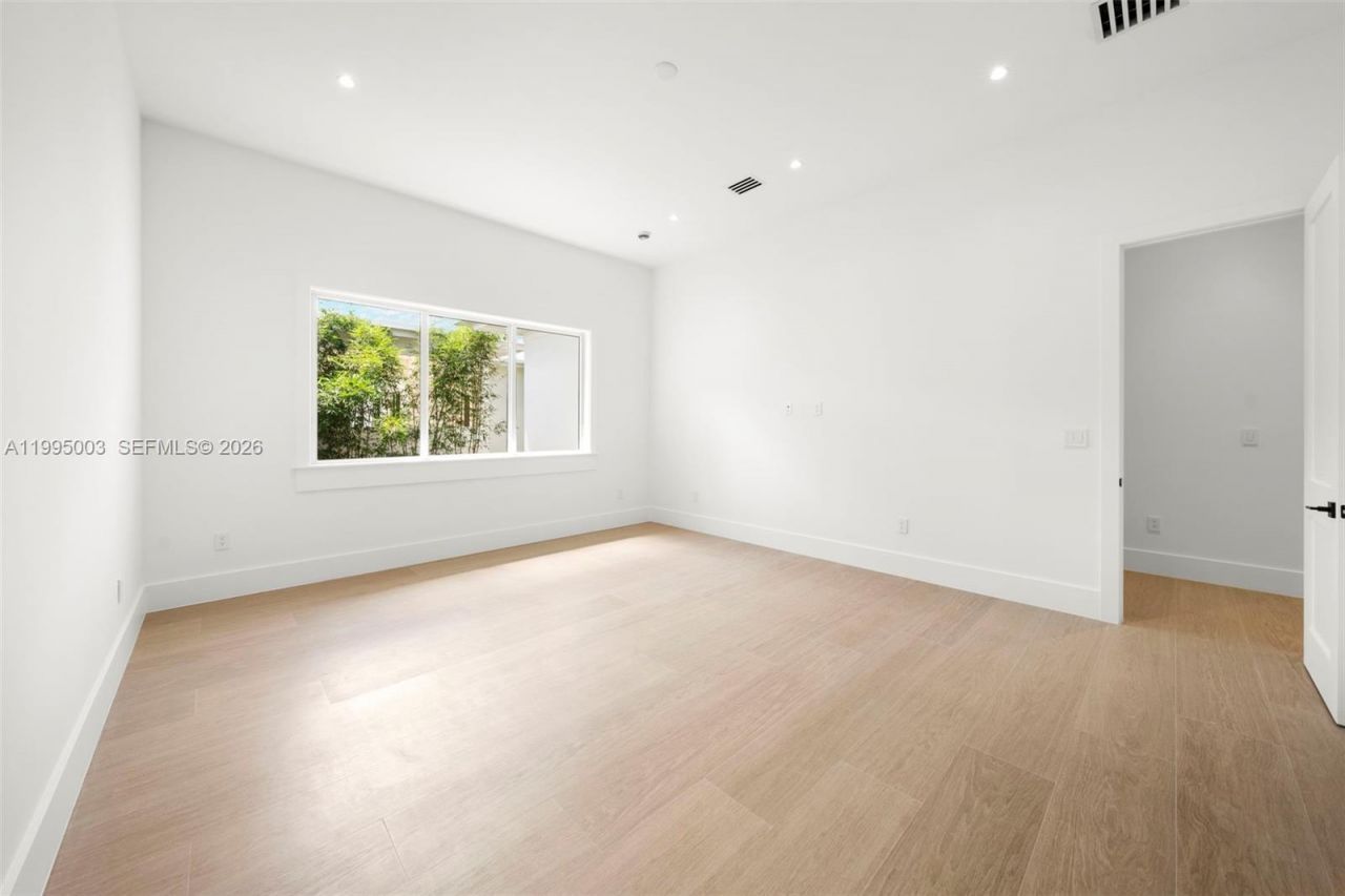 7900 SW 118th St , Pinecrest, FL 33156 Photo