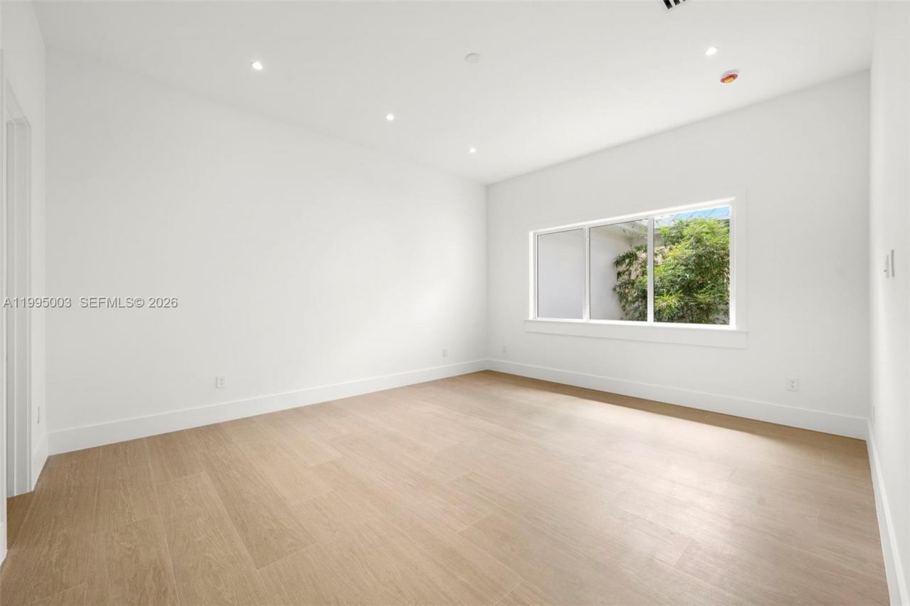 7900 SW 118th St , Pinecrest, FL 33156 Photo