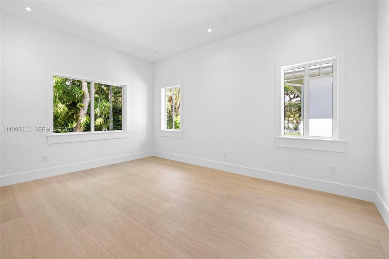 7900 SW 118th St , Pinecrest, FL 33156 Photo