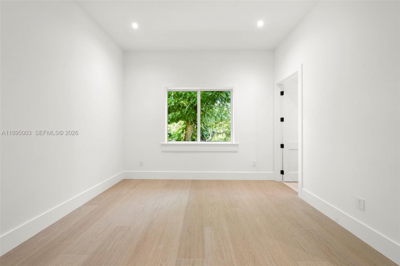 7900 SW 118th St , Pinecrest, FL 33156 Photo