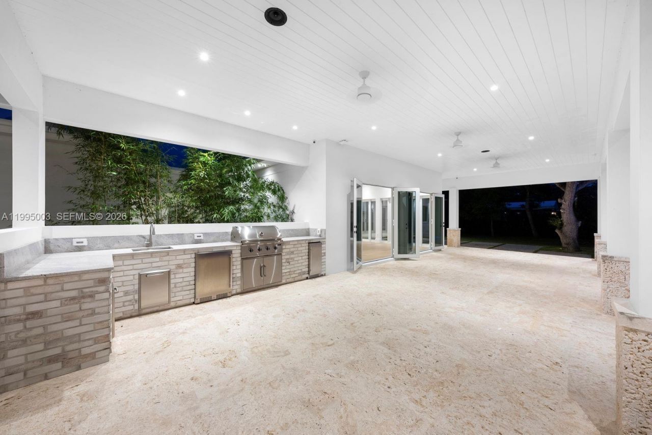 7900 SW 118th St , Pinecrest, FL 33156 Photo