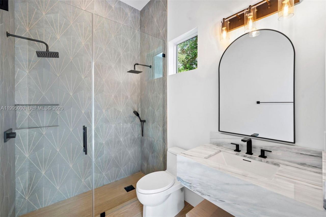 7900 SW 118th St , Pinecrest, FL 33156 Photo