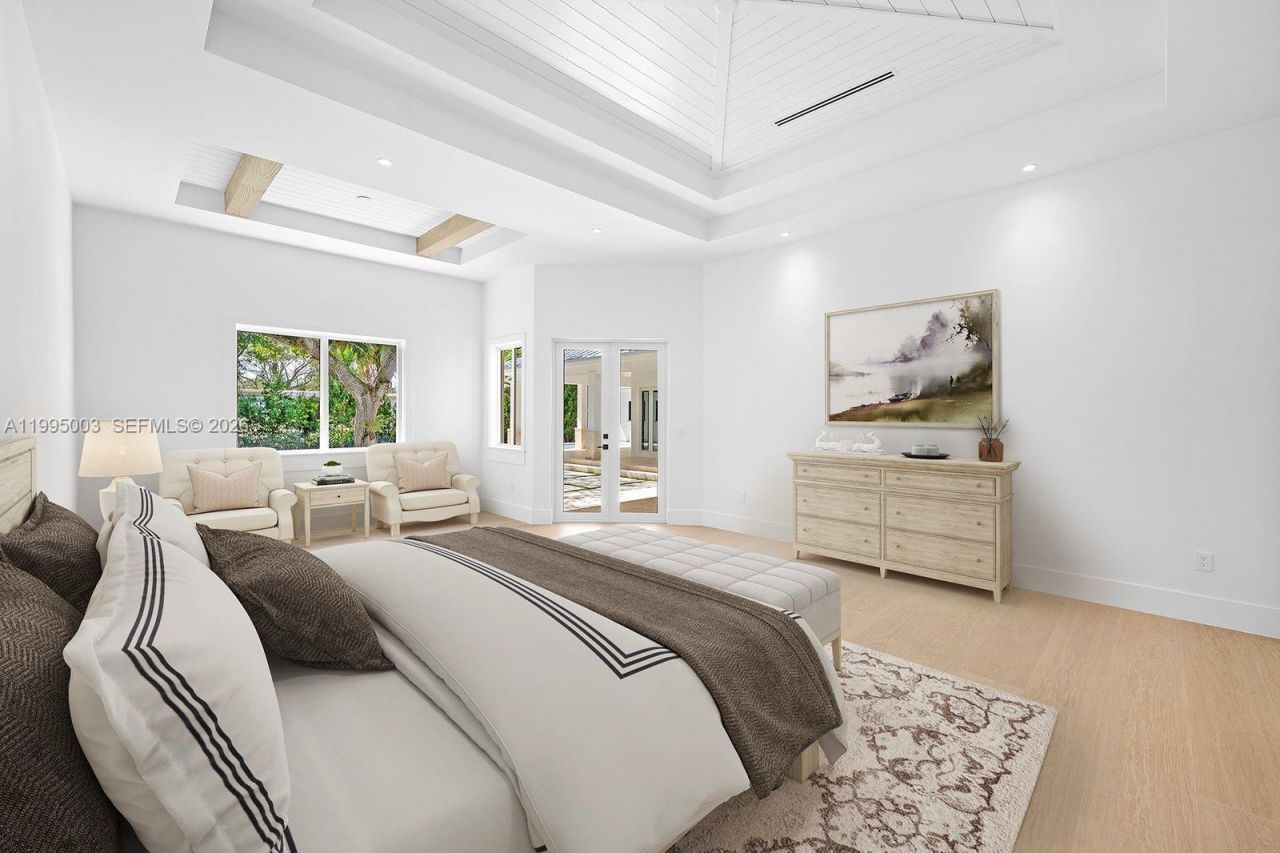 7900 SW 118th St , Pinecrest, FL 33156 Photo