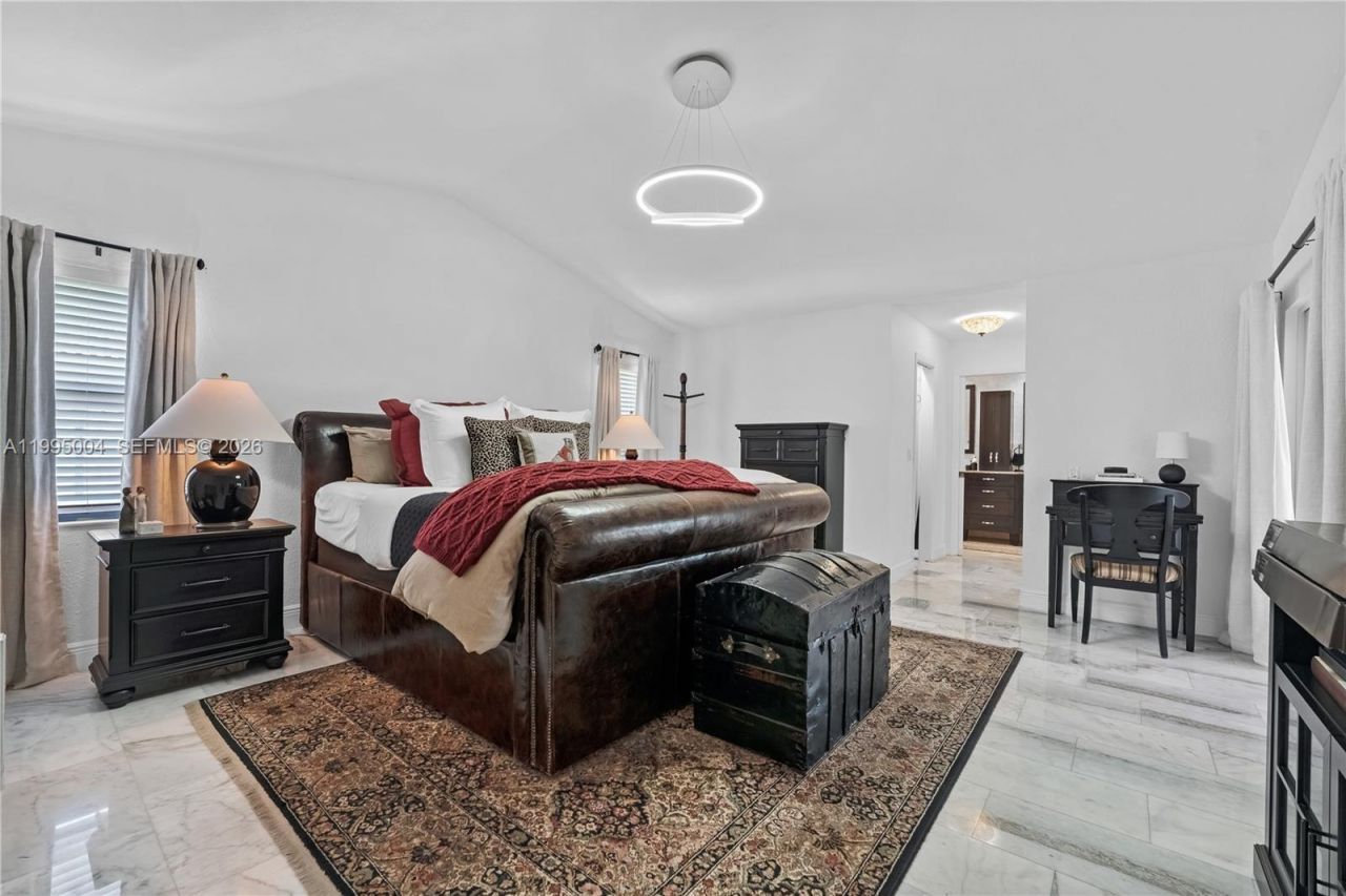 9600 NW 18th St, Plantation, FL 33322 Photo